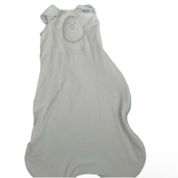 Zen Sack Classic Size Medium (6-15 Months) - Picture 1 of 4